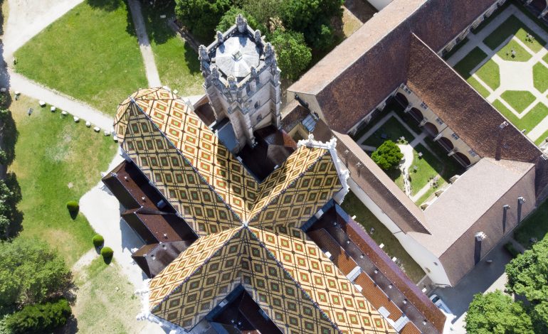 Monastere_royal_de_Brou--Franck_Paubel_-MRB-6020