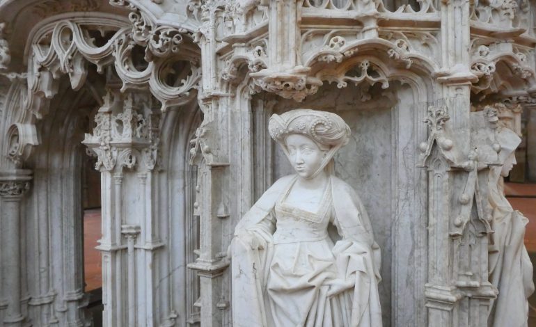 Monastere_royal_de_Brou--Gilles_BREVET_-Aintourisme-3644