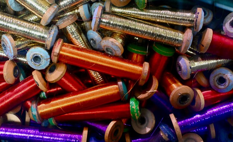 Musee_des_Soieries_Bonnet--Florence_BEREZIAT_-Aintourisme-6057