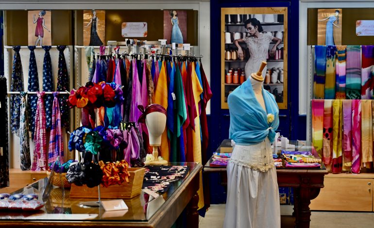 Musee_des_Soieries_Bonnet--Florence_BEREZIAT_-Aintourisme-6058