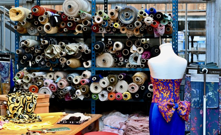 Musee_des_Soieries_Bonnet--Florence_BEREZIAT_-Aintourisme-6059