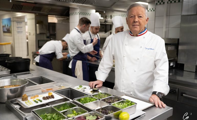 Portrait_Georges_Blanc--Corinne_Bertrand_-Georges_Blanc-4988