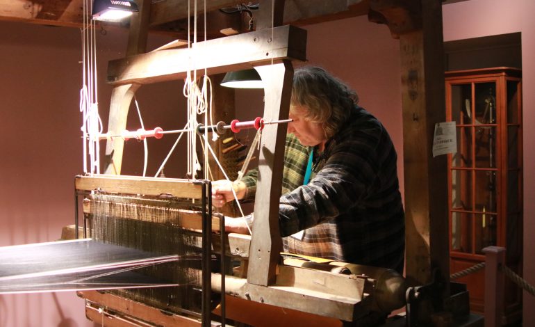 Soierie_Bonnet--Cynthia_MELLOUET_-Aintourisme-