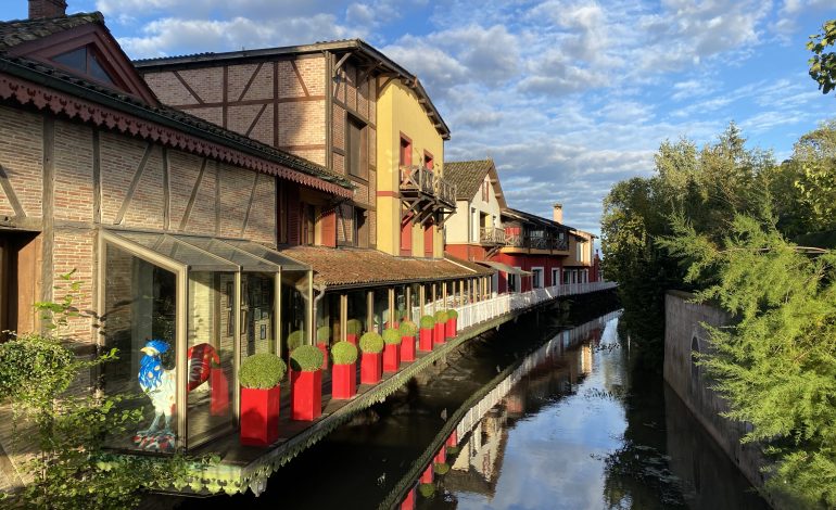 Village_Blanc--Georges_Blanc-2750