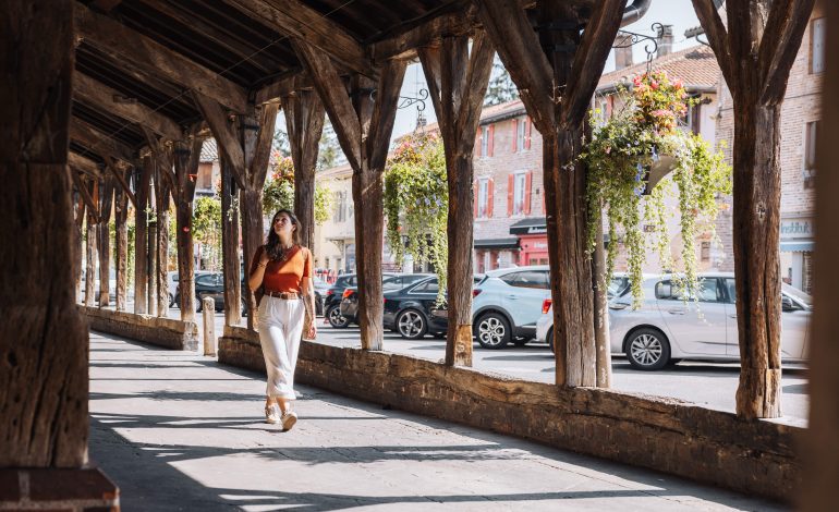 Visite_de_Chatillon--French_Wanderers_-Dombes_Tourisme-3997