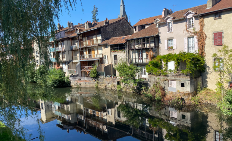aurillac @elisabeth albiol