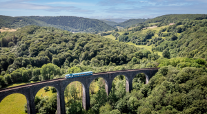 Destination Haut Cantal
