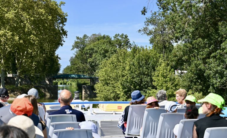 Croisiere_a_Pont_de_Vaux--Florence_BEREZIAT_-Aintourisme-4042