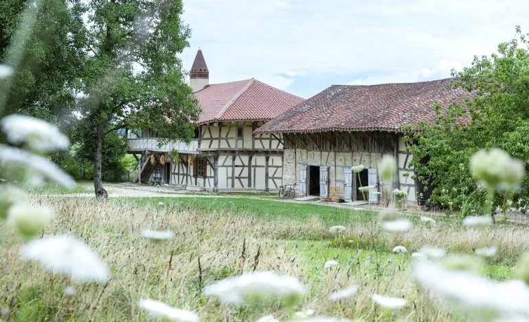 Ferme_de_la_Foret--Fanny_Neviere_-Aintourisme-4373