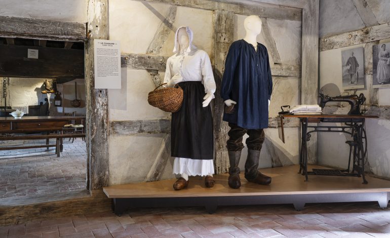 Ferme_de_la_Foret--Fanny_Neviere_-Aintourisme-4385