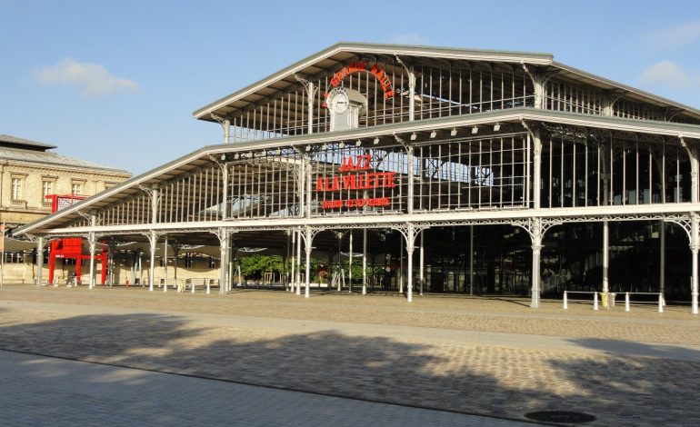 4grande.halle.villette.2