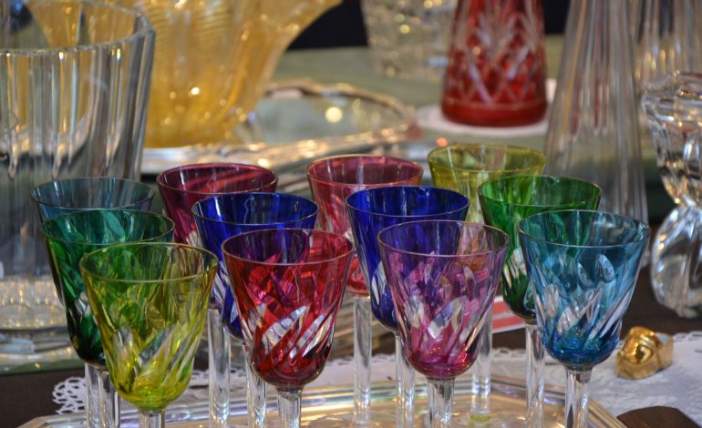 vernaison_verres_colores_lp