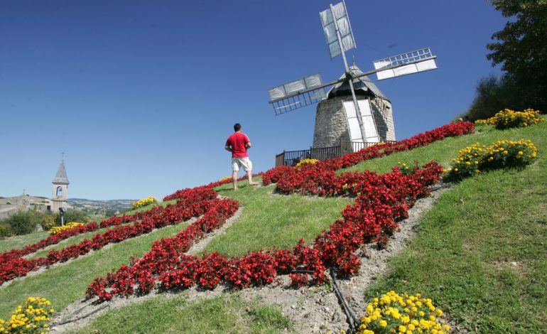 Lautrec Moulin
