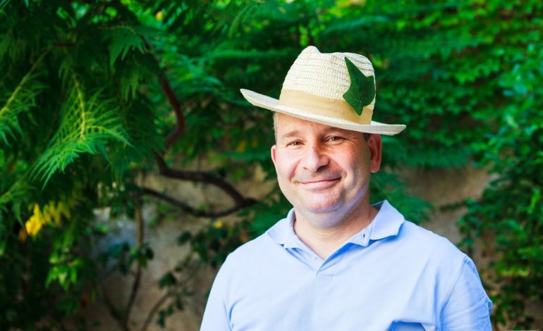 Chatelain de Mauriac