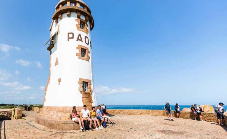 1- L'Oeil de Paco - Bréhat 2020 - Minis (46)