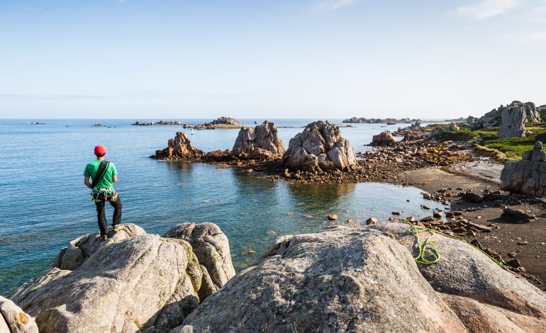 L'Oeil de Paco - CAD 2019 - 9 - Pors Scaff - Plougrescant (9)