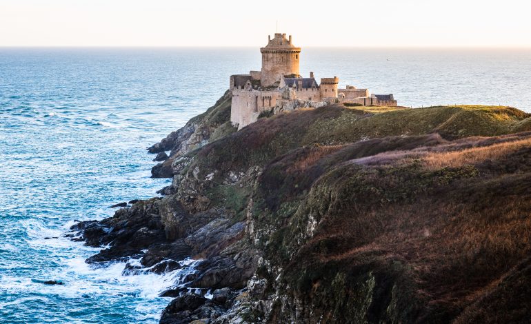 L'Oeil de Paco - CAD Automne Hiver 2023 (354)