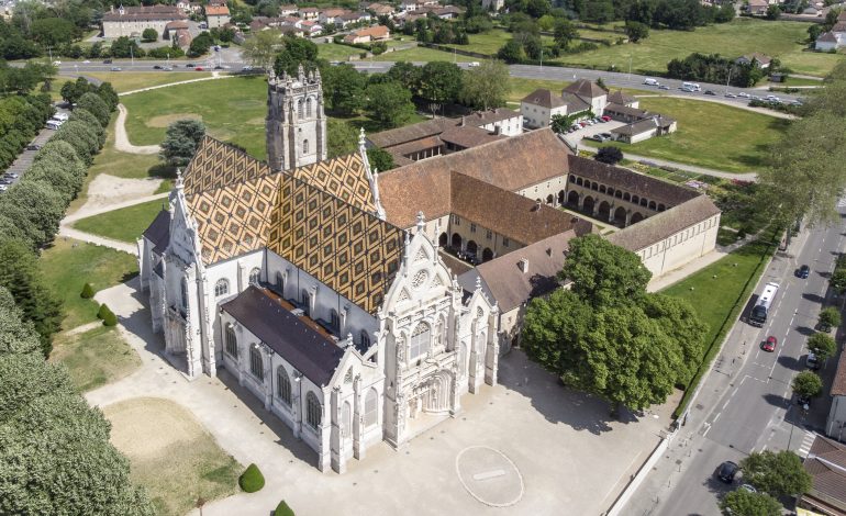 Monastere_royal_de_Brou--Franck_Paubel_-MRB-6019