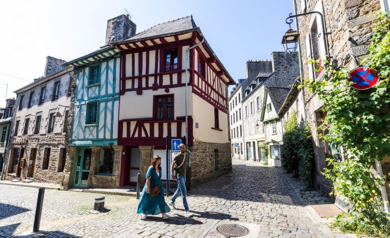 2025-loeildepaco-TV22-SaintBrieuc (64)